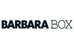 BARBARA BOX