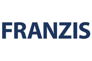 Franzis