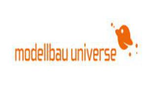 Modellbau-Universe