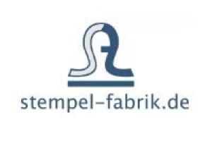 stempel-fabrik.de