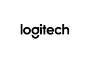 Logitech