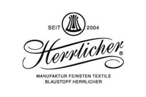 Herrlicher