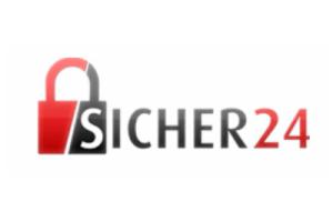 Sicher24