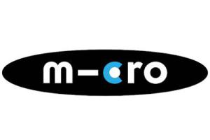 Microscooter-Shop