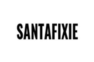 Santafixie