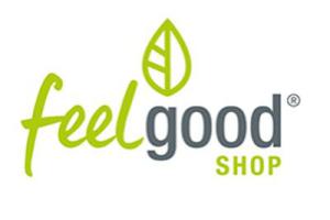 Feelgood-Shop