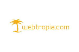 Webtropia