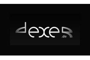 Dexer