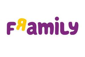 Framily