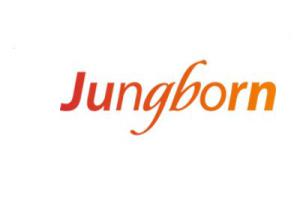 Jungborn