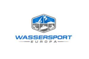 WassersportEuropa