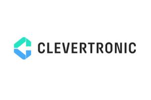 Clevertronic