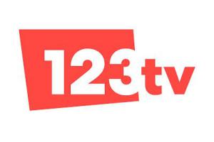 1-2-3.tv