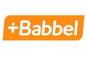 Babbel