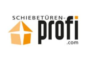 Schiebetüren-Profi.com