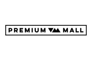 Premium Mall