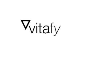 Vitafy