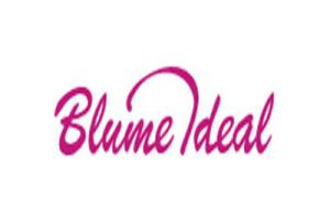 Blume Ideal