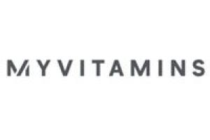 MyVitamins