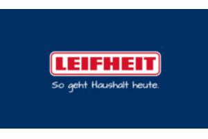 Leifheit