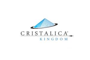 Cristalica