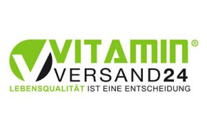 Vitamin Versand24