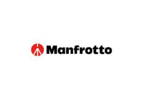 Manfrotto