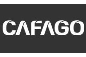 Cafago