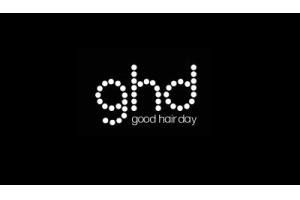 Ghd