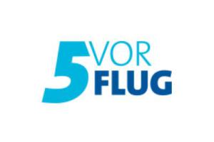 5vorFlug