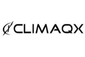 Climaqx