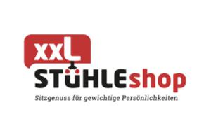 XXL Stühle Shop