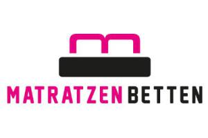 Matratzen-Betten