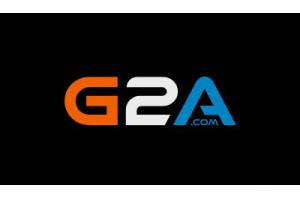 G2A