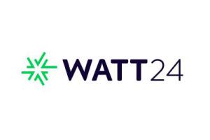 watt24