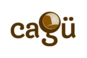 Cagü