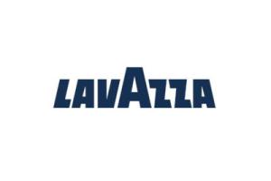 Lavazza