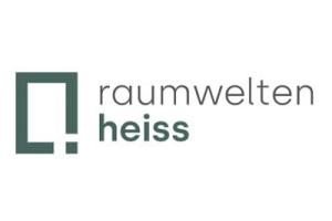 Raumweltenheiss