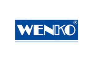 Wenko