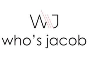 whosjacob