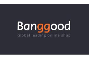 Banggood