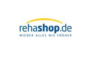 rehashop