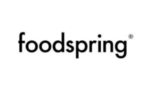 foodspring