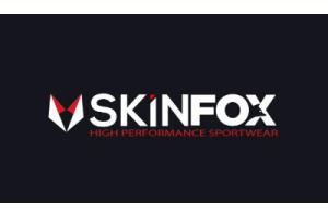 Skinfox