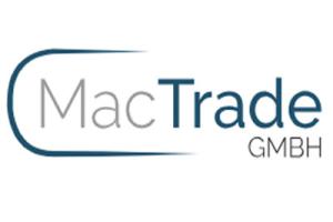 MacTrade