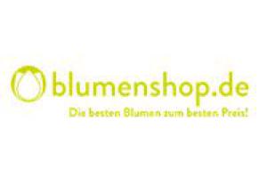 blumenshop