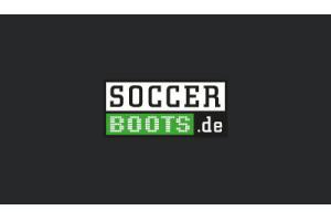 Soccerboots