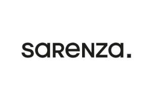 Sarenza