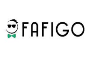 fafigo