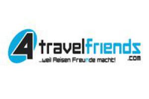 4travelfriends